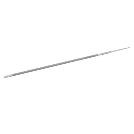 Dildė grandinės galandinimui Bahco 168-8-4.0-6; 4 mm 