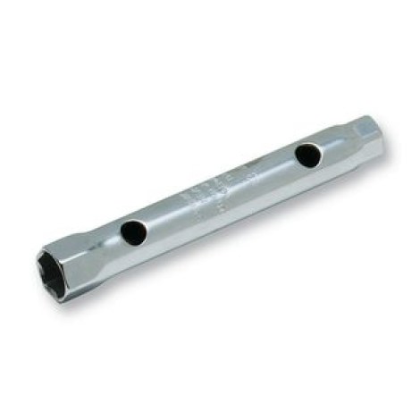 Raktas Bahco 1936M-10-11; 10x11 mm