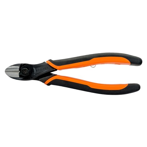 Kirpimo replės Bahco 2101G; 160 mm 
