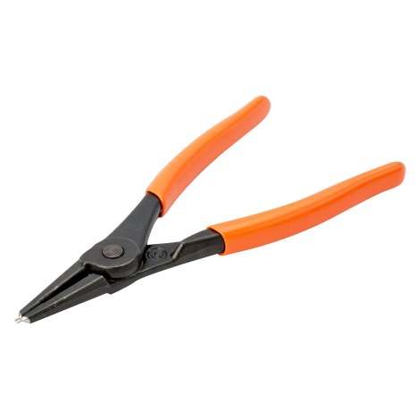 Replės Bahco 2900-140; 140 mm