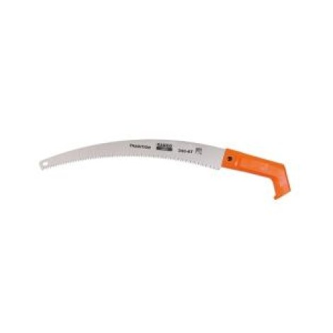 Rankinis pjūklas Bahco 339-6T; 360 mm
