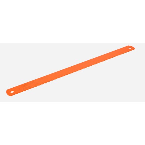 Geležtė rankiniam pjūklui Bahco 3809-500-38-2.00-6; 500 mm