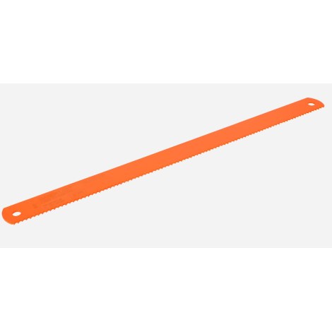 Geležtė rankiniam pjūklui Bahco 3809-575-50-2.50-6; 575 mm
