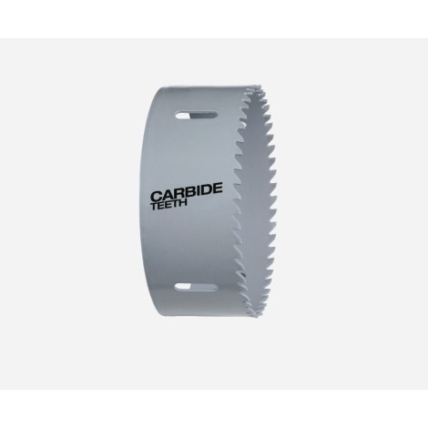 Gręžimo karūna Bahco 3832-33; Bi-Metal; 33 mm