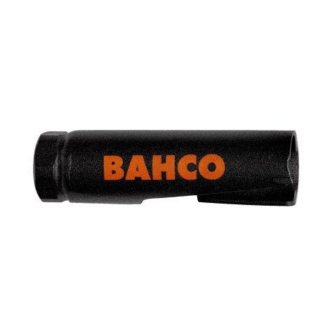 Grežimo karūna Bahco Superior Multi Construction; 57x71 mm 