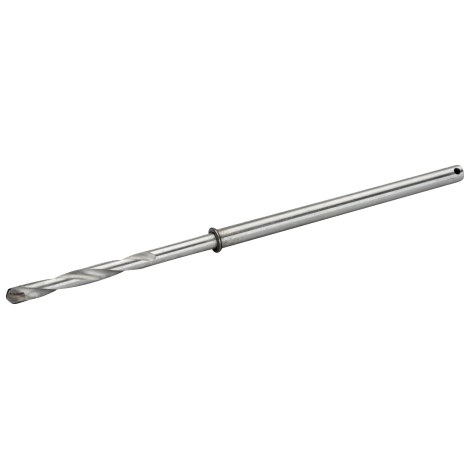 Centravimo grąžtas Bahco 3834-DRL-EL; 202 mm 