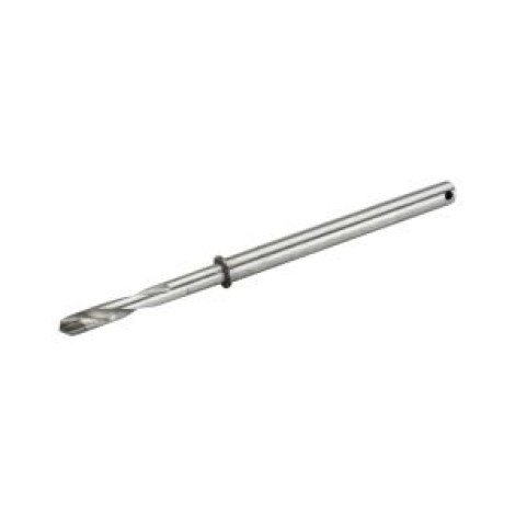 Centravimo grąžtas Bahco 3834-DRL-ES; 138 mm