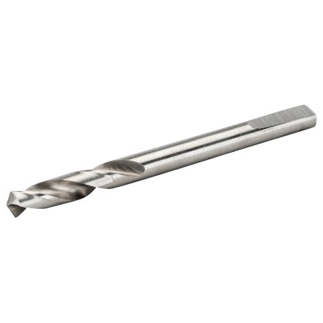 Centravimo grąžtas Bahco HSS; 81 mm 