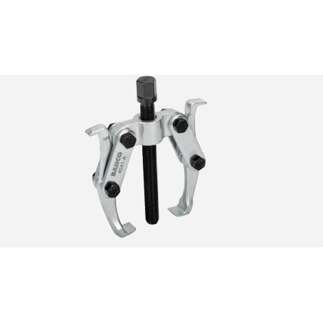 Nuėmėjas Bahco 4541-B; 40-220 mm