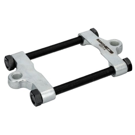 Nuėmėjas Bahco 4551-D; 40-150 mm