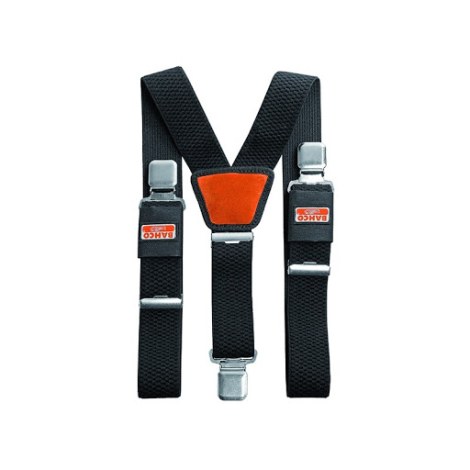 Petnešos Bahco 4750-BWC-1 