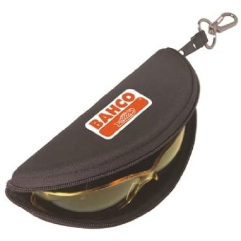 Įdėklas Bahco 4750-GH-1