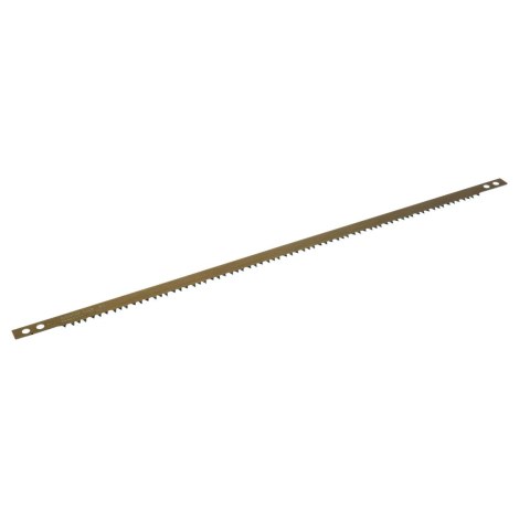 Geležtė Bahco 51-24; 607 mm