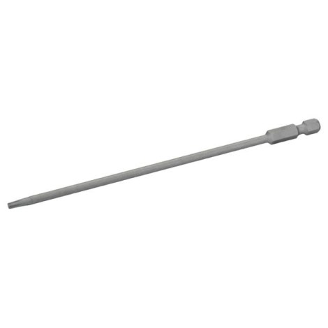 Sukimo antgalis Bahco 59S/150T30-2P; T30; 150 mm; 2 vnt.