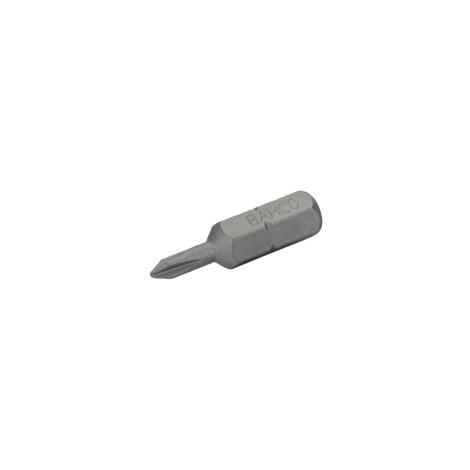 Sukimo antgalis Bahco 59S/PH1-3P; 3 vnt.