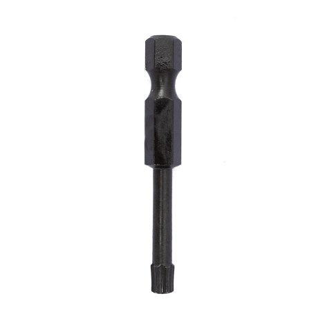 Smūginis sukimo antgalis Bahco 66IM; T10; 50 mm; 2 vnt.