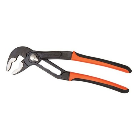 Replės Bahco 7223; 200 mm 