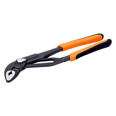 Replės Bahco 7225; 300 mm 