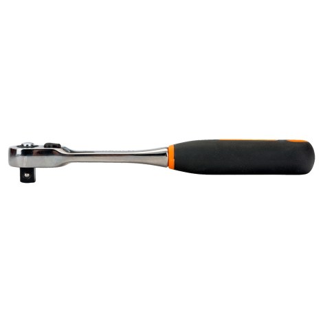 Terkšlė Bahco 7750SL; 3/8'' 