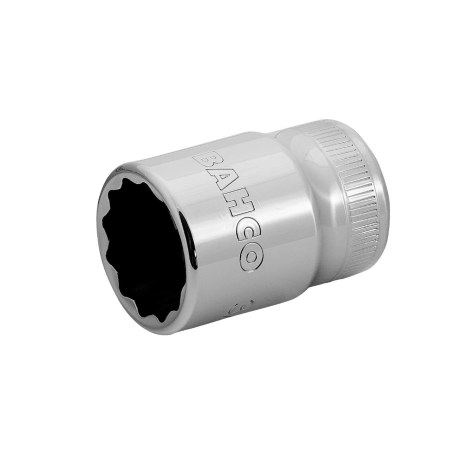 Sukimo galvutė Bahco 7800DZ-13/16; 13/16''x1/2''