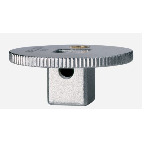 Adapteris iš 1/2'' į 3/8'' Bahco 8167; 13 mm
