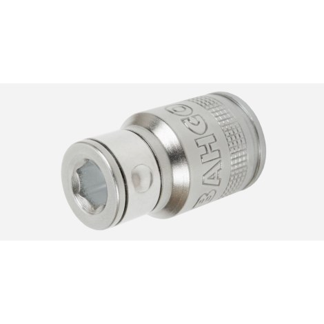 Adapteris Bahco 8174A; 1/2''-5/16''