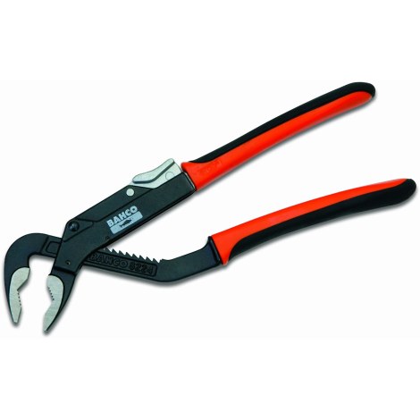 Replės Bahco 8225; 315 mm 
