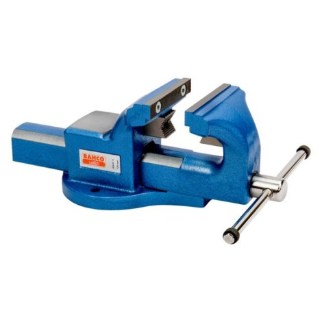 Spaustuvas Bahco 834V-7