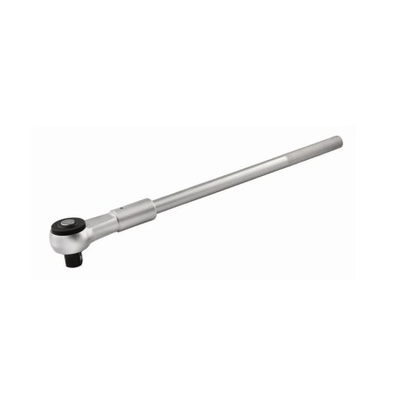 Terkšlė Bahco 9550N; 1''; 640 mm