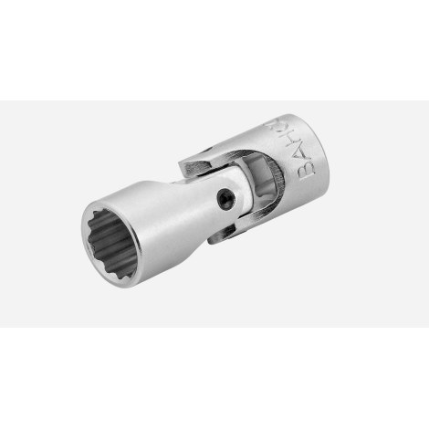Sukimo galvutė Bahco A6710DZ-1/4; 1/4''