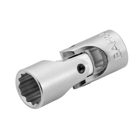 Sukimo galvutė Bahco A6710DZ-5/16; 5/16''x1/4''