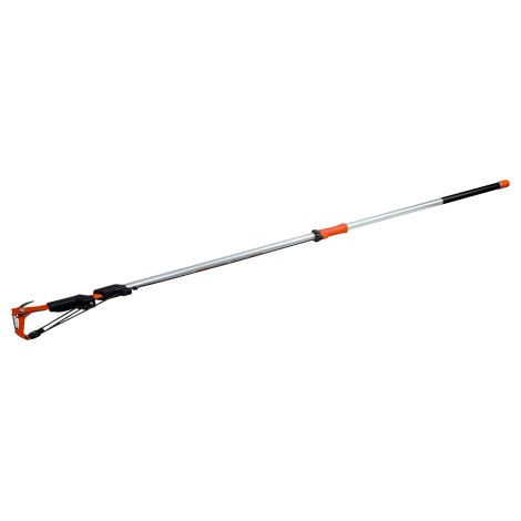 Šakų genėtuvas Bahco AP-234-F 