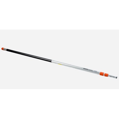 Teleskopinis kotas Bahco AP-5M; 2,0-5,0 m