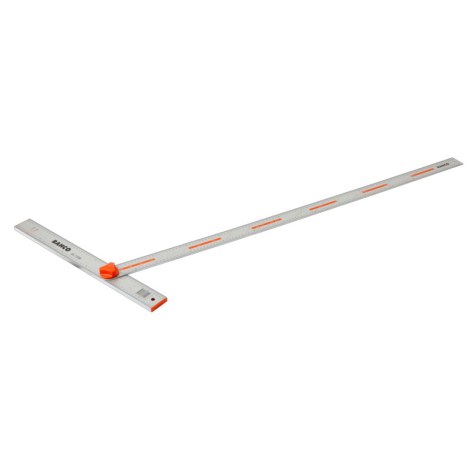 Kampamatis Bahco AS-1200; 120 cm 