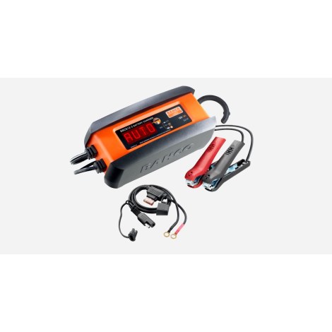 Kroviklis Bahco BBCE12-3; 12 V