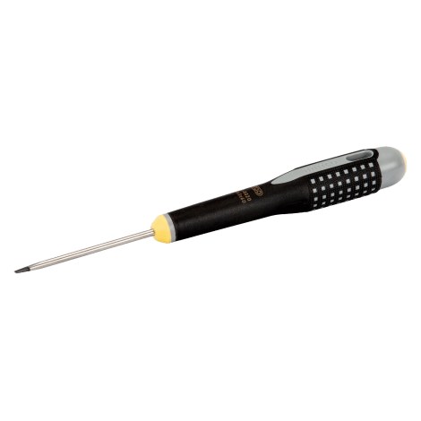 Atsuktuvas Bahco Ergo; SL3; 178 mm 