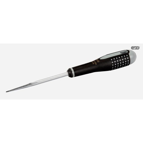 Atsuktuvas Bahco BE-8980; 6 mm; 222 mm
