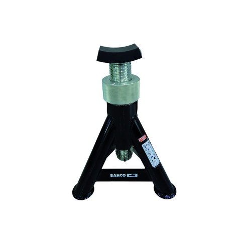 Atrama automobiliui Bahco BH3HD12000; 12000 kg