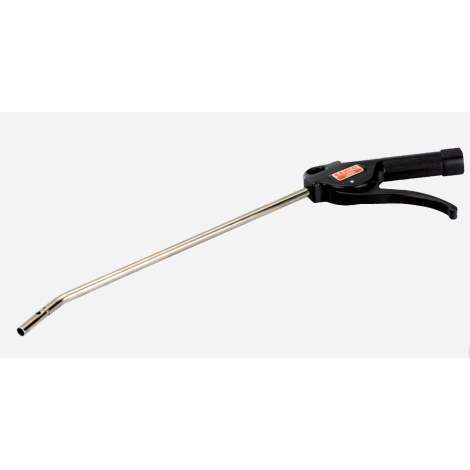 Nupūtimo pistoletas Bahco BP219L; 1/4''; 330 mm