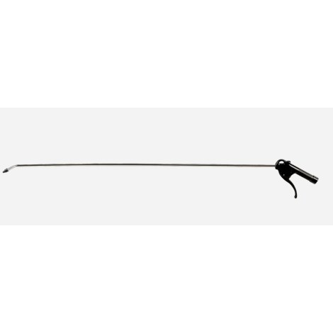 Nupūtimo pistoletas Bahco BP219XL; 1/4''; 1000 mm
