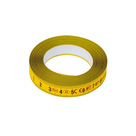 Matavimo juosta Bahco BTL-3-13; 3 m x 13 mm; lipni