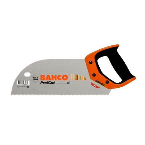 Rankinis pjūklas Sandvik-Bahco PC-12-VEN; 300 mm