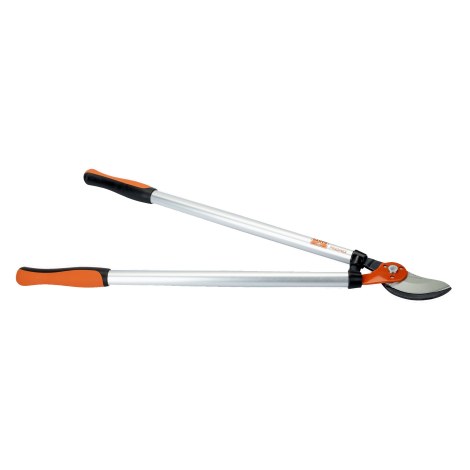 Svertinės sodo žirklės Bahco PG-18-60-F; 610 mm