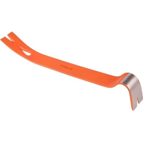 Laužtuvas Bahco WBF380; 374 mm 