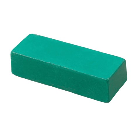 Galandimo pasta BeaverCraft P02; 50 g