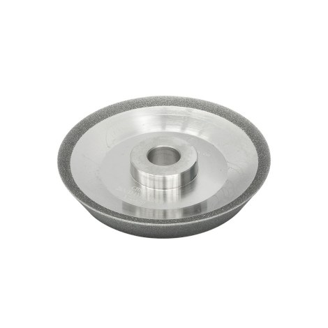Galandimo diskas Bernardo CBN; 12,1-32 mm