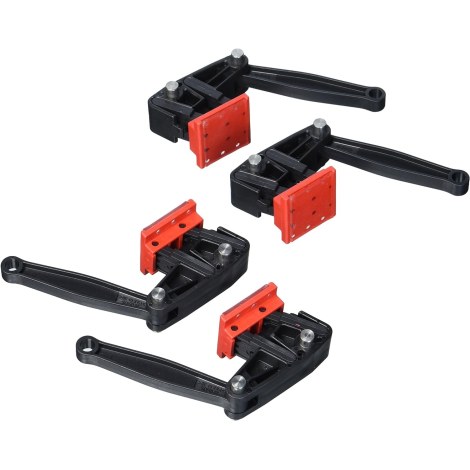 Atsarginė dalis Bessey 3100998; 4 vnt.