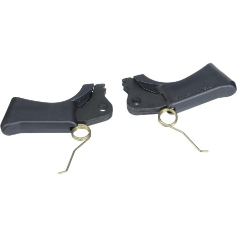 Atsarginė dalis Bessey 3101401; 2 vnt.