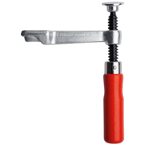 Spaustuvas Bessey 3101426 