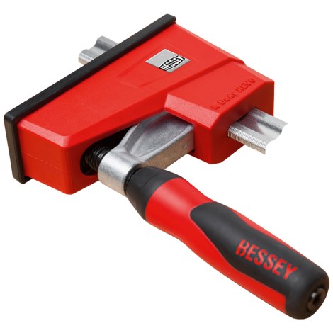 Atsarginė dalis Bessey 3101774